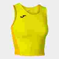 Топ JOMA R-WINNER AMARILLO - Топ JOMA R-WINNER AMARILLO