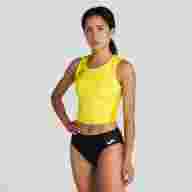 Топ JOMA R-WINNER AMARILLO - Топ JOMA R-WINNER AMARILLO