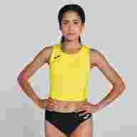 Топ JOMA R-WINNER AMARILLO - Топ JOMA R-WINNER AMARILLO