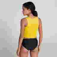 Топ JOMA R-WINNER AMARILLO - Топ JOMA R-WINNER AMARILLO