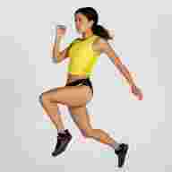 Топ JOMA R-WINNER AMARILLO - Топ JOMA R-WINNER AMARILLO