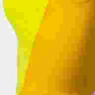 Топ JOMA R-WINNER AMARILLO - Топ JOMA R-WINNER AMARILLO