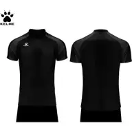 Комплект судейской формы KELME REFEREE - Комплект судейской формы KELME REFEREE