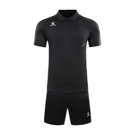 Комплект судейской формы KELME REFEREE - Комплект судейской формы KELME REFEREE