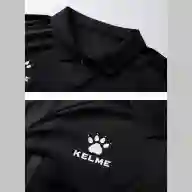 Комплект судейской формы KELME REFEREE - Комплект судейской формы KELME REFEREE