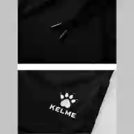 Комплект судейской формы KELME REFEREE - Комплект судейской формы KELME REFEREE
