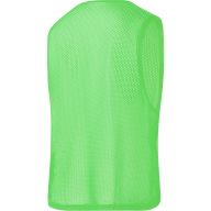 Манишка JÖGEL CAMP Bib, зеленый - Манишка JÖGEL CAMP Bib, зеленый