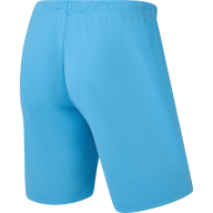 Шорты игровые JÖGEL CAMP Classic Shorts, голубой - Шорты игровые JÖGEL CAMP Classic Shorts, голубой
