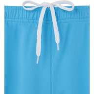 Шорты игровые JÖGEL CAMP Classic Shorts, голубой - Шорты игровые JÖGEL CAMP Classic Shorts, голубой