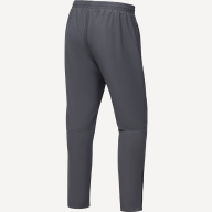 Брюки спортивные JÖGEL CAMP 2 Lined Pants, темно-серый - Брюки спортивные JÖGEL CAMP 2 Lined Pants, темно-серый
