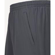 Брюки спортивные JÖGEL CAMP 2 Lined Pants, темно-серый - Брюки спортивные JÖGEL CAMP 2 Lined Pants, темно-серый