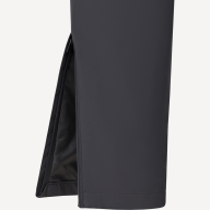 Брюки спортивные JÖGEL CAMP 2 Lined Pants, темно-серый - Брюки спортивные JÖGEL CAMP 2 Lined Pants, темно-серый