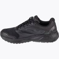 Кроссовки JOMA VITALY - Кроссовки JOMA VITALY