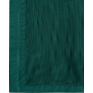 Куртка ветрозащитная JÖGEL DIVISION PerFormPROOF Shower Jacket, темно-зеленый, детский - Куртка ветрозащитная JÖGEL DIVISION PerFormPROOF Shower Jacket, темно-зеленый, детский
