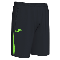 JOMA Шорты CHAMPIONSHIP VII 103209.117 (07-XL)