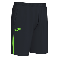 JOMA Шорты CHAMPIONSHIP VII 103209.117 (07-XL) - JOMA Шорты CHAMPIONSHIP VII 103209.117 (07-XL)