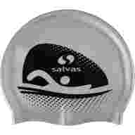 Шапочка для плавания SALVAS Cap FA065/B - Шапочка для плавания SALVAS Cap FA065/B