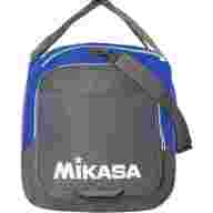 Сумка MIKASA MT80-029, 64*34*32см. - Сумка MIKASA MT80-029, 64*34*32см.