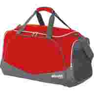 Сумка MIKASA MT80-029, 64*34*32см. - Сумка MIKASA MT80-029, 64*34*32см.
