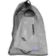 Ласты для бассейна профессиональные TORRES F03, SWF032401GR, р.EU 38-39 (S), серо-черный - Ласты для бассейна профессиональные TORRES F03, SWF032401GR, р.EU 38-39 (S), серо-черный