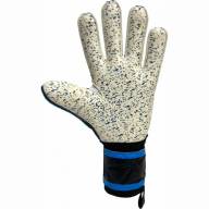 Вратарские перчатки HO SOCCER SSG LEGEND II NG HYPER BLUE 052.0250 - Вратарские перчатки HO SOCCER SSG LEGEND II NG HYPER BLUE 052.0250