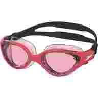 Очки для плавания SPEEDO Biofuse 2.0 Women`s, 8-00377615477, розовые линзы - Очки для плавания SPEEDO Biofuse 2.0 Women`s, 8-00377615477, розовые линзы