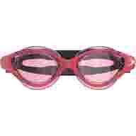Очки для плавания SPEEDO Biofuse 2.0 Women`s, 8-00377615477, розовые линзы - Очки для плавания SPEEDO Biofuse 2.0 Women`s, 8-00377615477, розовые линзы