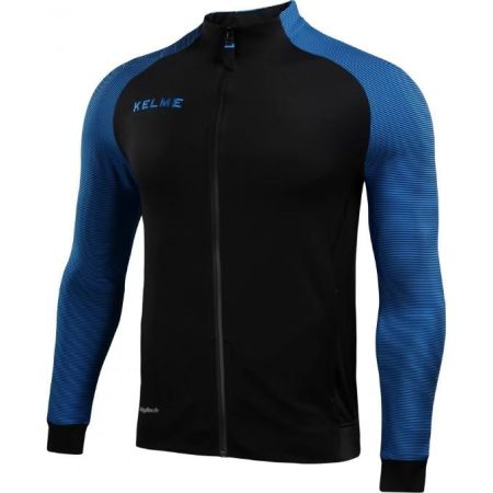 Толстовка KELME MONTÉS