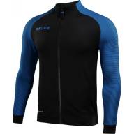Толстовка KELME MONTÉS - Толстовка KELME MONTÉS