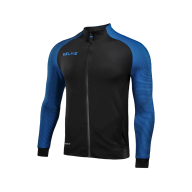 Толстовка KELME MONTÉS - Толстовка KELME MONTÉS
