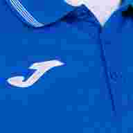 Поло JOMA CAMPUS III - Поло JOMA CAMPUS III