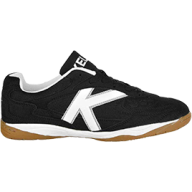 Футзалки Kelme INDOOR COPA 55257-26 - Футзалки Kelme INDOOR COPA 55257-26