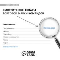 Кубок 179A, наградная фигура, золото, подставка пластик, 23 × 12 × 9 см. - Кубок 179A, наградная фигура, золото, подставка пластик, 23 × 12 × 9 см.