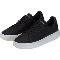 БЕЗ УПАКОВКИ Кроссовки спортивные JÖGEL Encore Black/white - БЕЗ УПАКОВКИ Кроссовки спортивные JÖGEL Encore Black/white