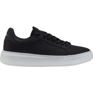 БЕЗ УПАКОВКИ Кроссовки спортивные JÖGEL Encore Black/white - БЕЗ УПАКОВКИ Кроссовки спортивные JÖGEL Encore Black/white