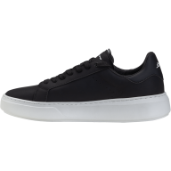 БЕЗ УПАКОВКИ Кроссовки спортивные JÖGEL Encore Black/white - БЕЗ УПАКОВКИ Кроссовки спортивные JÖGEL Encore Black/white