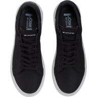 БЕЗ УПАКОВКИ Кроссовки спортивные JÖGEL Encore Black/white - БЕЗ УПАКОВКИ Кроссовки спортивные JÖGEL Encore Black/white