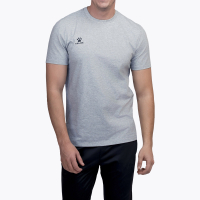 Футболка KELME MADRID 7351TX1091.222