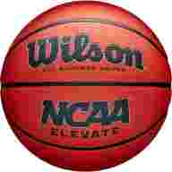 Мяч баскетбольный WILSON NCAA Elevate,WZ3007001XB6, размер 6 - Мяч баскетбольный WILSON NCAA Elevate,WZ3007001XB6, размер 6
