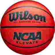Мяч баскетбольный WILSON NCAA Elevate,WZ3007001XB6, размер 6 - Мяч баскетбольный WILSON NCAA Elevate,WZ3007001XB6, размер 6