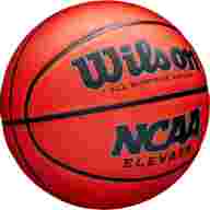 Мяч баскетбольный WILSON NCAA Elevate,WZ3007001XB6, размер 6 - Мяч баскетбольный WILSON NCAA Elevate,WZ3007001XB6, размер 6