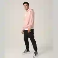 Худи KELME Hooded sweater  - Худи KELME Hooded sweater 