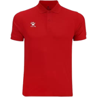 Поло Kelme BASIC 7351PL3070/7351PL3070.600 - Поло Kelme BASIC 7351PL3070/7351PL3070.600