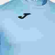 Футболка игровая JOMA COMBI - Футболка игровая JOMA COMBI
