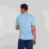 Футболка игровая JOMA COMBI - Футболка игровая JOMA COMBI