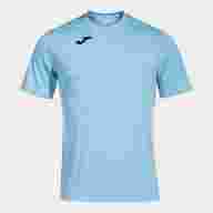 Футболка игровая JOMA COMBI - Футболка игровая JOMA COMBI