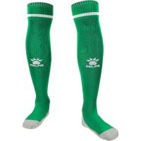 Гетры KELME NOVELDA 8101WZ5001/8101WZ3001.318