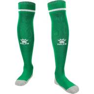 Гетры KELME NOVELDA - Гетры KELME NOVELDA