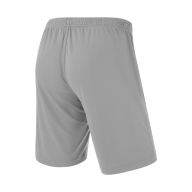Шорты игровые CAMP Classic Shorts, серый, детский - downloaded from prime-sport.ru
