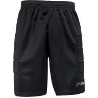 Шорты вратарские JOMA PROTEC - Шорты вратарские JOMA PROTEC
